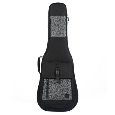 WIND30H Electric Guitar Case